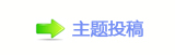 챓犂ʹ몋字챓犂ʹ蒘䭭몋字轹楟챓